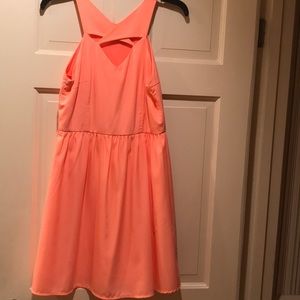 Gianni Bini Dress
